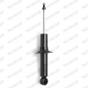 Tenneco Automotive Europe bvba G2132