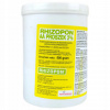 Rhizopon Aa 2% 500g PROFESIONÁLNY ROOTER (Rhizopon Aa 2% 500g PROFESIONÁLNY ROOTER)