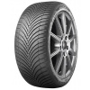 KUMHO SOLUS 4S HA32 215/55 R16 97V