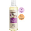 Organický jemný olej Matysek 200 ml