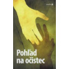 Pohľad na očistec - autor neuvedený