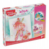 Maped Súprava Creativ Aqua´Art Dance