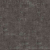 Gerflor Rigid 40 Lock Acoustic Parker Station 0374 2,04 m²
