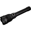 EXTOL LIGHT 43142 svítilna 8000lm, zoom, USB nabíjení s powerbankou, 60W COB LED