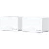 Mercusys Halo H25BE BE3600 Mesh WiFi 7 (2-pack)