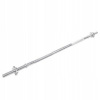 SPRINGOS Vzpieračská tyč 120 cm / 25 mm rovná SPRINGOS