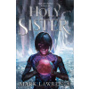 Holy Sister Lawrence MarkPaperback