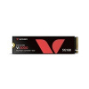 VERBATIM SSD Vi3000 Internal PCIe NVMe M.2 SSD 512GB , W 2500/ R 3300 MB/s - 49374