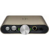 DAC prevodník iFi Audio Hip-dac 3