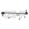 Tyč/Vzpera stabilizátora GSP S050804