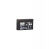 Fiamm olovená batéria FG10721 6V/7,2Ah (07943)