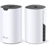 TP-Link Deco S7 mesh systém 2ks