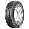 Continental HTR2+ 215/75 R17,5 135/133 K 16PR M+S 3PMSF