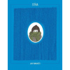 Stína | Lani Yamamoto