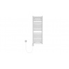 Korado KORALUX RONDO MAX ER KRM070060 KRM x 65