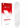 čirá ochranná fólie upscreen pro realme X2 (pouze kamera) (čirá ochranná fólie upscreen pro realme X2 (pouze kamera))