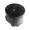 Spínač svetiel ŠKODA OCTAVIA 04-13 1ZD941431 MAXGEAR