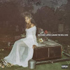 Jessie Reyez: Before Love Came To Kill Us - - (CD / B)