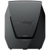 Router Synology WRX560