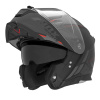 NOX FLIP-UP HELMET NOX ČEĽUSŤOVÁ PRILBA (FLIP-UP) S MIXOM N967 SYNCHRO FARBA