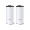 Router TP-LINK Deco M4 2ks