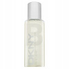 DKNY DKNY Women Telová hmla 250 ml
