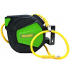 Nástenný box s hadicou PROCRAFT HK10