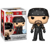 Funko POP! WWE Undertaker 81