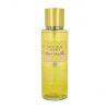 Victoria's Secret Bare Vanilla Sol Fragrance Mist 250 ml