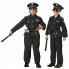 Kostým pre chlapca - Kostým americký policajt Kraszek 128 (Kostým pre chlapca - Kostým americký policajt Kraszek 128)