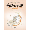 Saturnin při chuti - Miroslav Macek, Jirotka Zdeněk