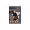 Foamie Men What A Man 3-In-1 Shower Body Bar 90 g