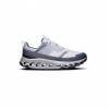On Cloudhorizon Waterproof glacier/alloy M 3ME10051536 EU 43 obuv