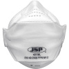 JSP SpringFit FFP3 431ML resp. 10/BAL - uni