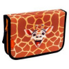 Peračník jednoradový s 2 klopami STIL Giraffe
