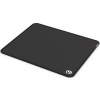 Endorfy Cordura Speed M EY6B001