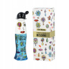 Moschino So Real Cheap and Chic toaletná voda dámska 50 ml