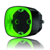 Ajax Socket (8EU) ASP black (38210) AJAX38210