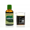 Trubkovec - bylinné kapky (tinktura) 50 ml - doplněk stravy