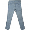 Wrangler W258-NE-10L Dámske džínsy W258-NE 10L 29/34