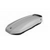 Northline TirolTEF White