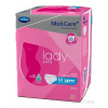 Molicare Lady Pants 7 kapek M 8 ks