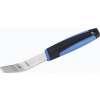 BBB BTL-115 PistonFix
