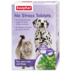 BEAPHAR No Stress tablety 20 ks