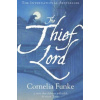 The Thief Lord
