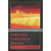 Katalog tepelných mostů 1