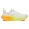SAUCONY SURGE white/peel - 42,5
