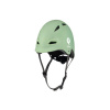 QPLAY Prilba detská Manbo Jade Green, veľ. S (46-54 cm)
