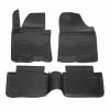 Koberce Gumenné Norm Liners Hyundai i30 2012-2017