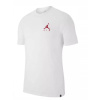 Tričko Air Jordan Jumpman AH5296-102 Biela M (Tričko Air Jordan Jumpman AH5296-102 Biela M)